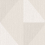 Papel pintado Diamond Eijffinger Crème 395820