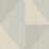 Papel pintado Diamond Eijffinger Argent 395822