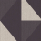 Papel pintado Diamond Eijffinger Ours 395823
