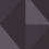 Papel pintado Diamond Eijffinger Black 395824