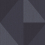 Papel pintado Diamond Eijffinger Blue 395826
