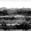 Papeles pintados panor&aacute;mico Midnatt Sandberg Dark Grey 637-14