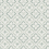 Papel pintado Edvin Sandberg Willow Green 482-18