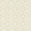 Papel pintado Edvin Sandberg Green 482-28