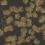 Papel pintado Pine Sandberg Black 804-99