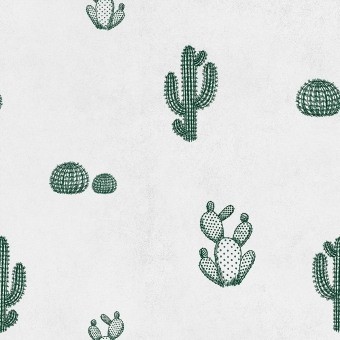 Papel pintado Arizona