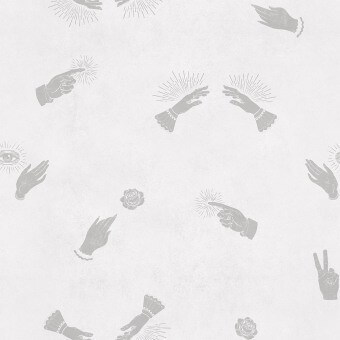 Papel pintado Future