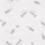 Papel pintado Future Coordonn&eacute; Grey 8500060