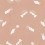 Papel pintado Future Coordonn&eacute; Nude 8500061