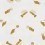 Papel pintado Future Coordonn&eacute; Mustard 8500062