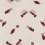 Papel pintado Future Coordonn&eacute; Cherry 8500063