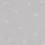 Papel pintado linodberg Coordonn&eacute; Full Grey 8500040
