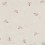 Papel pintado linodberg Coordonn&eacute; Cherry 8500042
