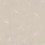 Papel pintado linodberg Coordonn&eacute; Beige 8500043