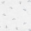 Papel pintado linodberg Coordonn&eacute; Navy 8500044