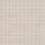 Papel pintado Notebook Coordonn&eacute; Beige 8500011