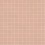 Papel pintado Notebook Coordonn&eacute; Nude 8500013