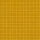 Papel pintado Notebook Coordonn&eacute; Mustard 8500014