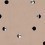 Papel pintado Lunatic Coordonn&eacute; Nude 8500050