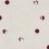 Papel pintado Lunatic Coordonn&eacute; Cherry 8500052