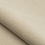 Tela Fjord Nobilis Crème 10841.01