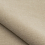 Tela Fjord Nobilis Beige 10841.03