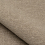 Tela Fjord Nobilis Biscuit 10841.11