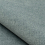 Tela Fjord Nobilis Bleu 10841.69