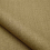 Tela Campo Nobilis Biscuit 10803.11