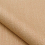 Tela Campo Nobilis Rose tendre 10803.49