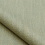 Tela Campo Nobilis Cyan 10803.60