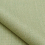 Tela Campo Nobilis Vert Pastel 10803.64
