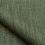 Tela Campo Nobilis Pesto 10803.69