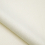 Tela Maximo Nobilis Blanc 10804.01