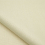 Tela Maximo Nobilis Beige 10804.03