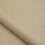 Tela Maximo Nobilis Sable 10804.05