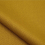 Tela Maximo Nobilis Jaune 10804.39