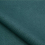 Tela Maximo Nobilis Celadon 10804.66