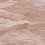 Papeles pintados panor&aacute;mico Area Tres Tintas Barcelona Pink M3231-4