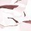 Papeles pintados panor&aacute;mico Chan Tres Tintas Barcelona Red M3225-4