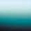 Papeles pintados panor&aacute;mico Pousa Tres Tintas Barcelona Turquoise M3228-2