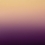 Papeles pintados panor&aacute;mico Pousa Tres Tintas Barcelona Orange / Purple M3228-3
