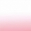 Papeles pintados panor&aacute;mico Pousa Tres Tintas Barcelona Light Pink M3228-7