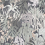 Papeles pintados panor&aacute;mico Vexeta Tres Tintas Barcelona Orange M3233-2