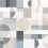 Papeles pintados panor&aacute;mico Xanela Tres Tintas Barcelona Grey M3208-1