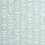 Papel pintado Pendulum MissPrint Sea glass MISP1282