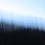 Papeles pintados panor&aacute;mico B. D. 2 Labo L&eacute;onard Ocean BD2