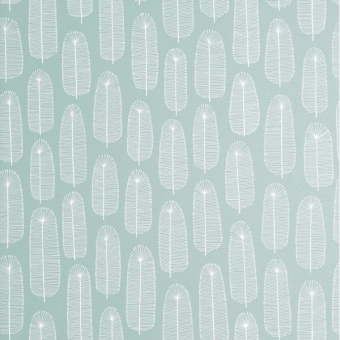 Papel pintado Bloom