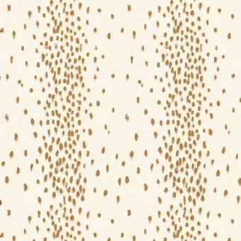 Papel pintado Tottenham DalMatte ian