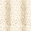 Papel pintado Tottenham DalMatte ian Poodle and Blonde Ginger WLP-01-TD-GI